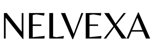 Nelvexa