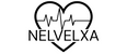 Nelvexa - Home