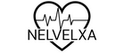 Translation missing: it.Nelvexa accessibility.home